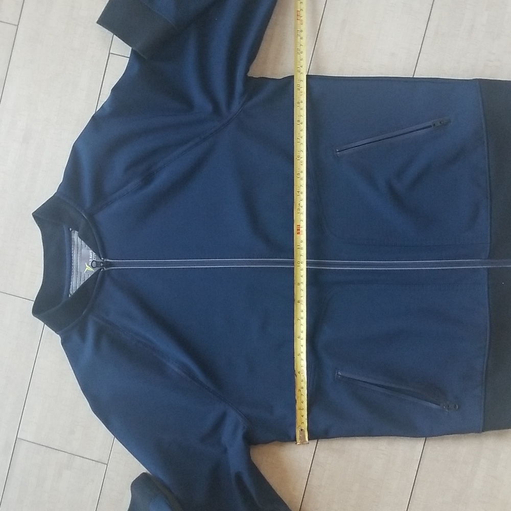 Track jacket - Picture 7 of 7